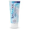 Luv Biotics Luvbiotics Advanced Dental Hygiene with Probiotics Original Toothpaste