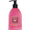 Dr.Taffi Dr. Taffi Acqua di Bolgheri Bacche di Vinum Fluid-Bodylotion - 300 ml