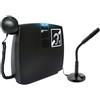 Geemarc LH102V2 Anello di induzione compatibile con apparecchi acustici
