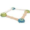 Smoby Life Adventure Course - 2+ - Smoby