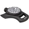 Orbit 58256N Irrigatore per Prato