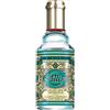 4711 Original Eau De Cologne 90 ML