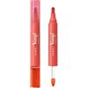 Pupa Vamp! Marker Duo - Lip Marker & Oil-gloss 4 ML
