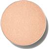 MAC Eye Shadow / Pro Palette Refill Pan 1.5 g