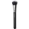 MAC 159s Duo Fibre Brush - Pennello Fard, Polveri E Prodotti In Crema