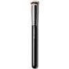 MAC 270 Synthetic Mini Rounded Slant Brush - Pennello Correttore