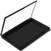 MAC Pro Palette Large / Single - Pro Palette Disegnata Per Contenere Un Inserto.