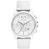 Armani Exchange Orologio Unisex AX1325