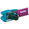 Makita belt sander 650w 457x76mm (9911)