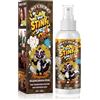 LIKFCBOND Spray Puzzolente Forte, Spray Scoregge Liquido, 1 Pezzo, 50ML | Spray Puzzolente Forte - Odore Intenso e Sgradevole - Spray Puzzolenti per Scherzo, Spray Puzza per Divertente Party Adulti