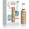 Puressentiel - Diffusore APLO per oli essenziali - Senza cavi e diffusione ad ultrasuoni senza acqua - da portare con sé