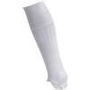 PRO TOUCH Uni II, Calzini Uomo, Weiß, 2