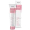 Alta Natura Maschera Viso Antirossore nutriente lenitiva riequilibrante 75 ml - Trattamento nutriente intensivo con Burro di Karité e Olio di Mandorle Dolci