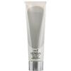 Sensai Silky Pureness Mud Soap 125 ml