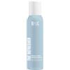 Mulac Hairlab The Refresher 150ml - Shampoo Secco