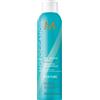 Moroccanoil Texture Dry Spray 205ml - Spray Capelli Styling & Finish