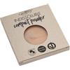 puroBIO Indissoluble Compatta Cipria Refill 04 - Cipria compatta