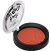 puroBIO Compatto Blush 04 Mattone Matte - Fard compatto