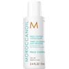 Moroccanoil Frizz Control Conditioner 70ml - Balsamo Disciplinante/Anticrespo Capelli