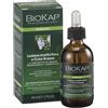 Biokap loz.a/forf.grassa 50ml
