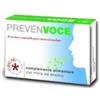 Prevenvoce menta euc 30 Tavolette