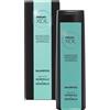 morgan Immunoxidil shampoo cute normale e sensibile 200 ml