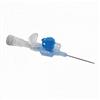 pic Ago cannula a 2 vie sterile monouso venopic pur gauge 20x32 1 pezzo