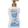 Spuma di Sciampagna Latte Detergente Intimo Delicato 300 ml