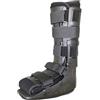 Tutore walker fisso eco next normale taglia medium
