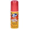 Z-care Protection - Exotic strong deet spray 50% - 100 ml