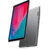 LENOVO Tablet Smart TAB M10 TB-X606FS