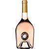 Vino Miraval Rosato 2024 cl 75 Cotes De Provence