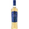 Aperitivo Mondoro cl 70 Fiori Di Sambuco