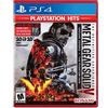 Konami Metal Gear Solid V: The Definitive Experience - PlayStation Hits for PlayStation 4