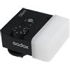 Godox IM30 Diffusore Godox IM30 Mini Flash Diffusore