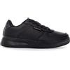 Lumberjack Sneakers Donna - Lumberjack - Sw70411-002 S01