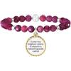 KIDULT - Bracciale Donna - Migliore Amica - 732016