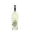 Brotto Grappa Distille Barricata 12 Mesi Brotto 70 cl