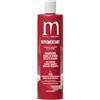 mulato Shampoo Repigmentante Rosso 500 ml…