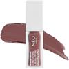 NÉO MAKE UP NEO MAKE UP Rossetto Liquido 5 ml - Cold Nude - 08 ENDLESS HAPPINESS - Trucchi Donna - Make Up - Rossetto Lunga Durata - Rossetto - Makeup - Trucco - Trucco Donna - Lipstick