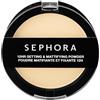SEPHORA COLLECTION 12HR Setting & Mattifying Powder - Universale - 0,28 oz / 8 g