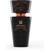 Olfazeta CHOGAN Profumo uomo Olfazeta codice 068 da 70ml.