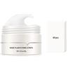 Miioto Maschera Punti Neri Rimozione, Blackhead Remover, Maschera Viso Punti Neri, 60 pcs Cerotti Punti Neri Naso, Maschere Esfolianti e Detergenti, Crema per Punti Neri per Tutti i Tipi di Pelle, 30g