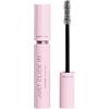 GOSH Just Click It! Volume Mascara 10 Ml