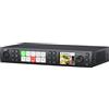 Blackmagic Design ATEM 1 M/E Constellation HD (BM-SWATEMSCN2/1ME1/HD)