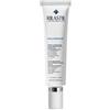 IST.GANASSINI SpA RILASTIL MULTIREPAIR NUTRI RIP