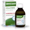 RECORDATI SpA Dentosan Collutorio 0.20 - Trattamento Intensivo - 200 ml