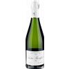 Champagne André Beaufort Réserve Polisy Brut Nature - Champagne