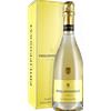 Champagne Philipponnat Grand Blanc Extra Brut 2015 (Astucciato) - Champagne