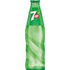 7Up 33cl - Bibite
